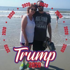 Meet your Posher, Debra